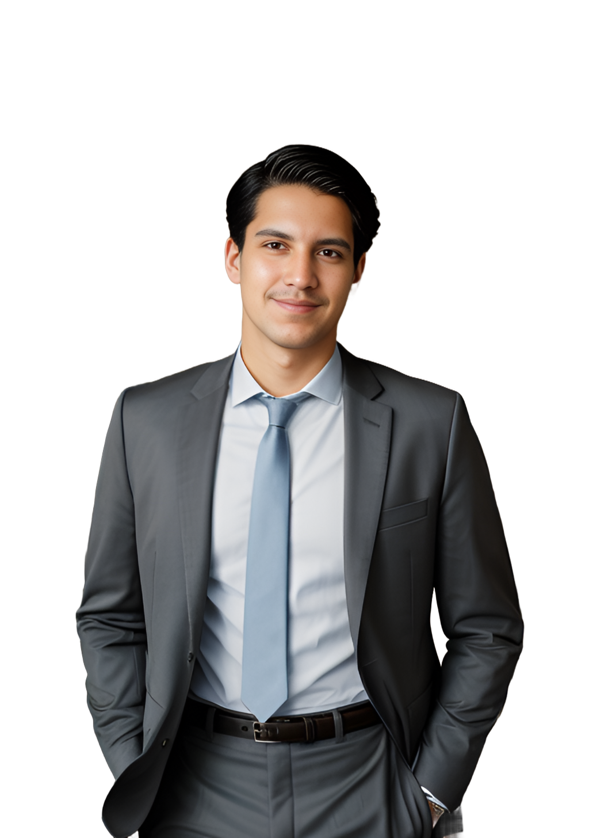 the ceo of ui ux designer agency