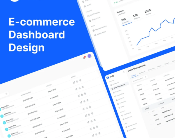 ui ux design us agency SAAS Web Design