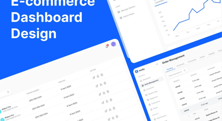 ui ux design us agency SAAS Web Design