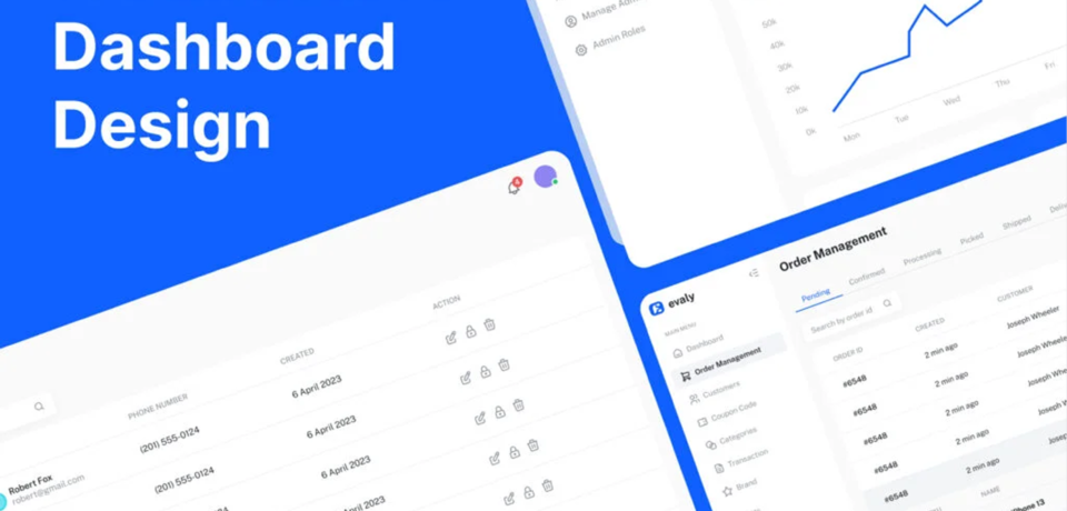 ui ux design us agency SAAS Web Design ui ux design us agency SAAS Web Design