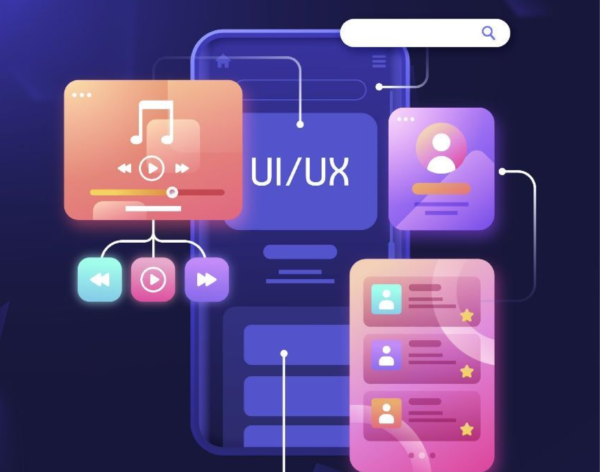 ui ux design us agency ui ux design