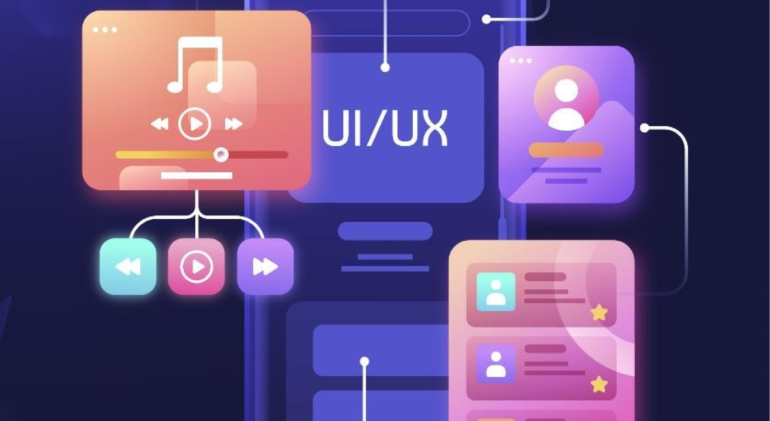 ui ux design us agency ui ux design