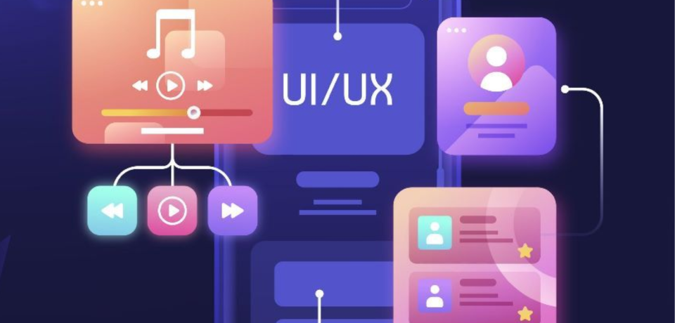 ui ux design us agency ui ux design
