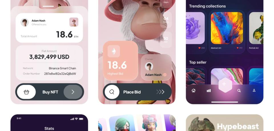 ui ux design us agency MOBILE UI UX DESIGN ui ux design us agency MOBILE UI UX DESIGN