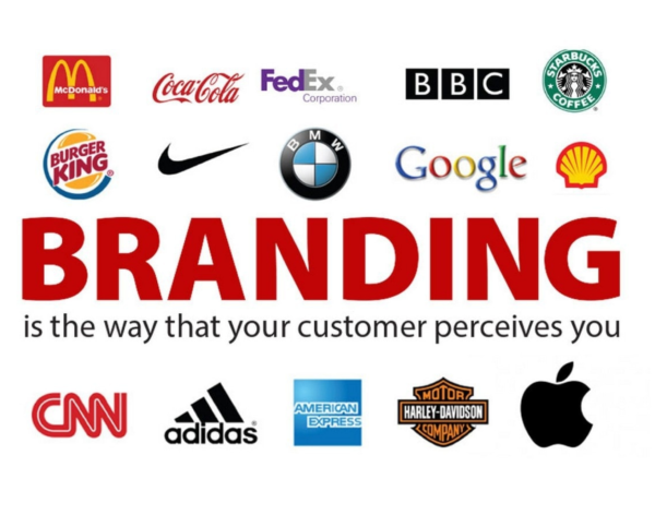 ui ux design us agency branding and marketing