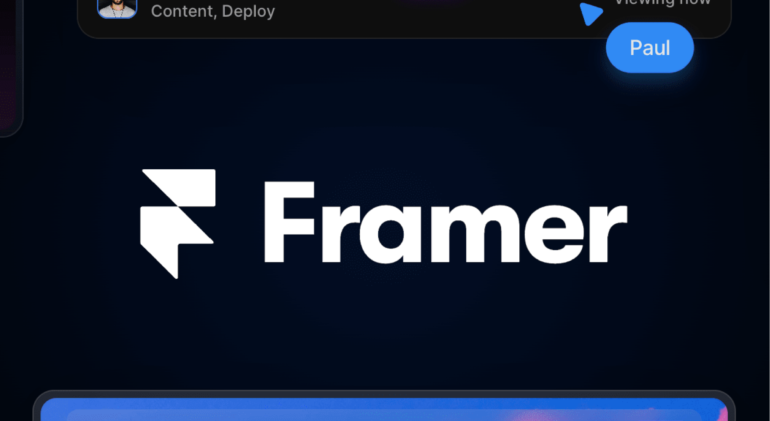 ui ux design us agency figma to framer