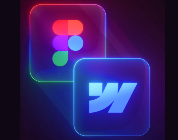 ui ux design us agency figma to webflow (1)