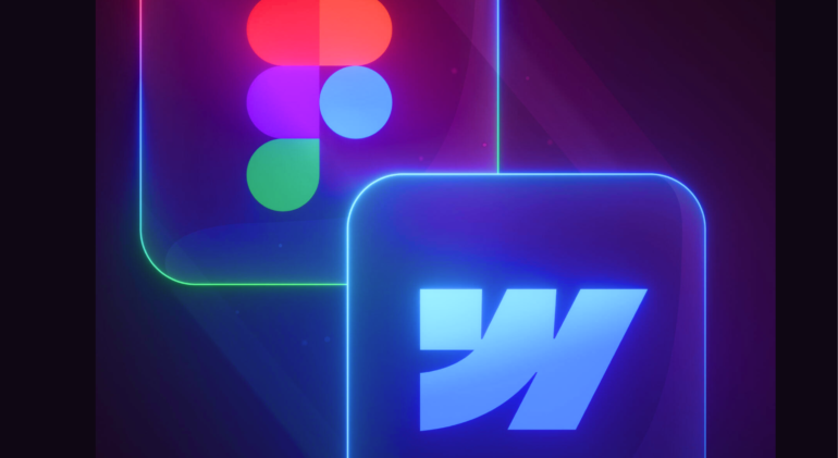 ui ux design us agency figma to webflow (1)