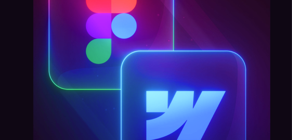 ui ux design us agency figma to webflow (1)