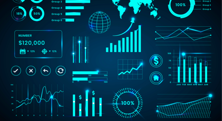 ui ux design us agency research and ana