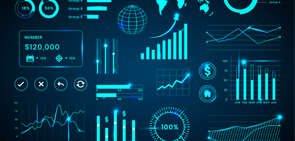 ui ux design us agency research and ana