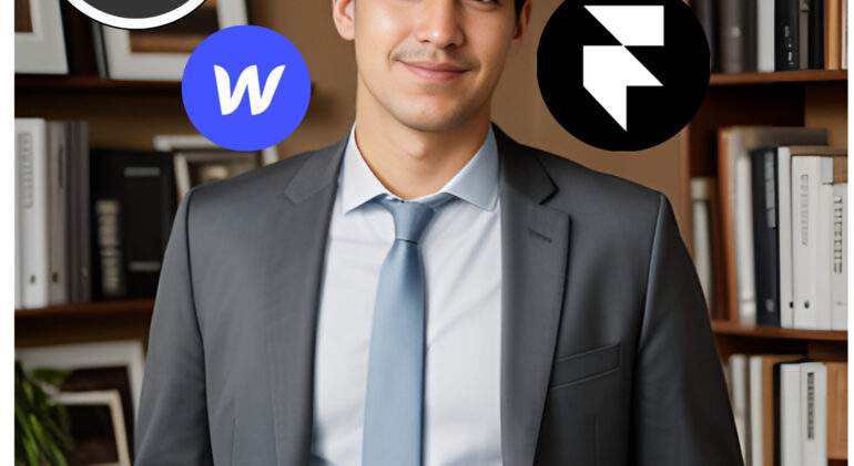Best UI UX Agency in The US Best UI UX Agency in The US