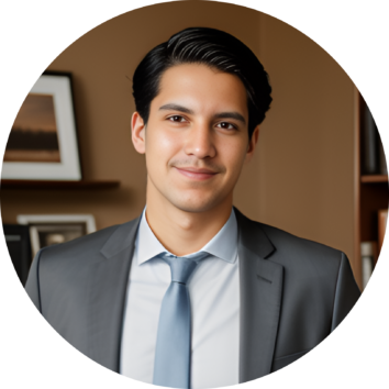 ceo of ui ux designer agency IN THE US